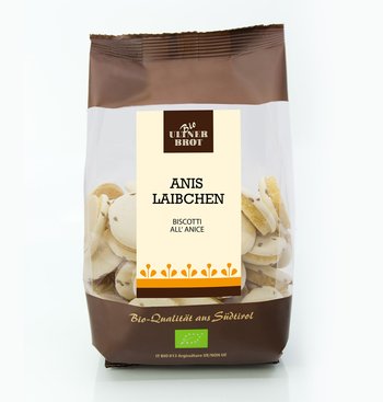 Anis Laibchen