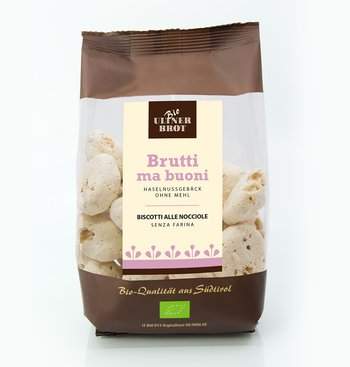 Brutti ma buoni