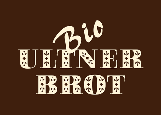 Ultner Brot bio